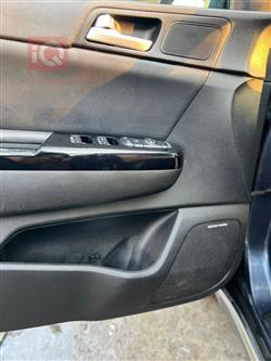 کیا سپۆرتاج